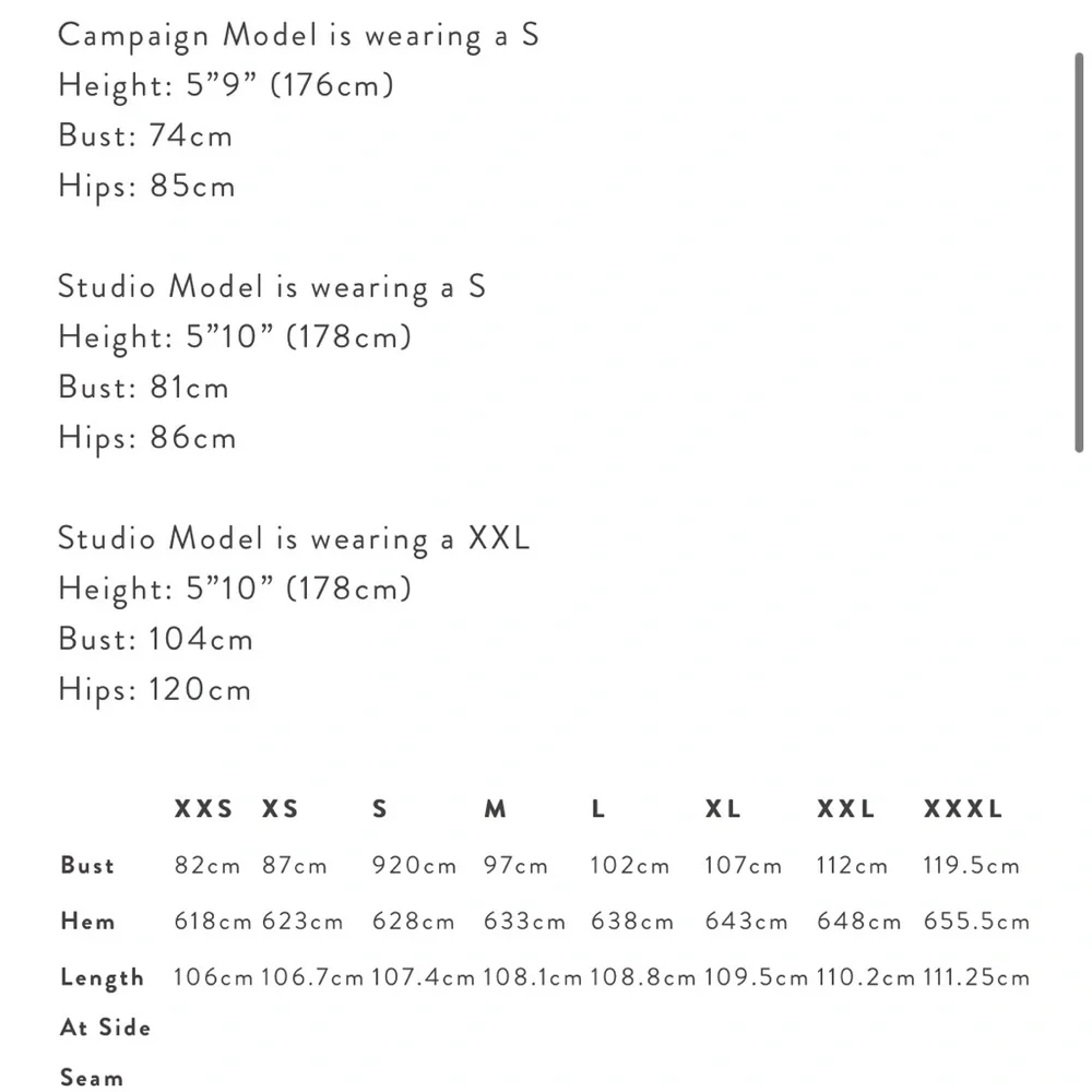 Spell Maleisha Moo Strappy Maxi Dress - Picture 8 of 12